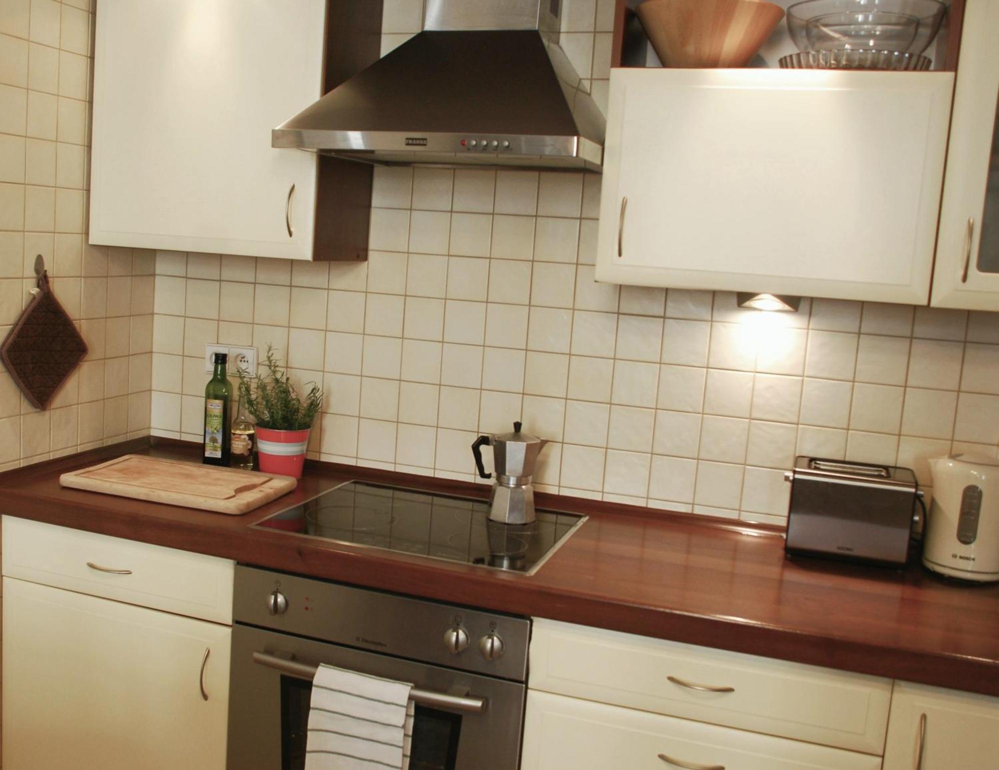 Zulu Apartments Old Town Krasków Εξωτερικό φωτογραφία