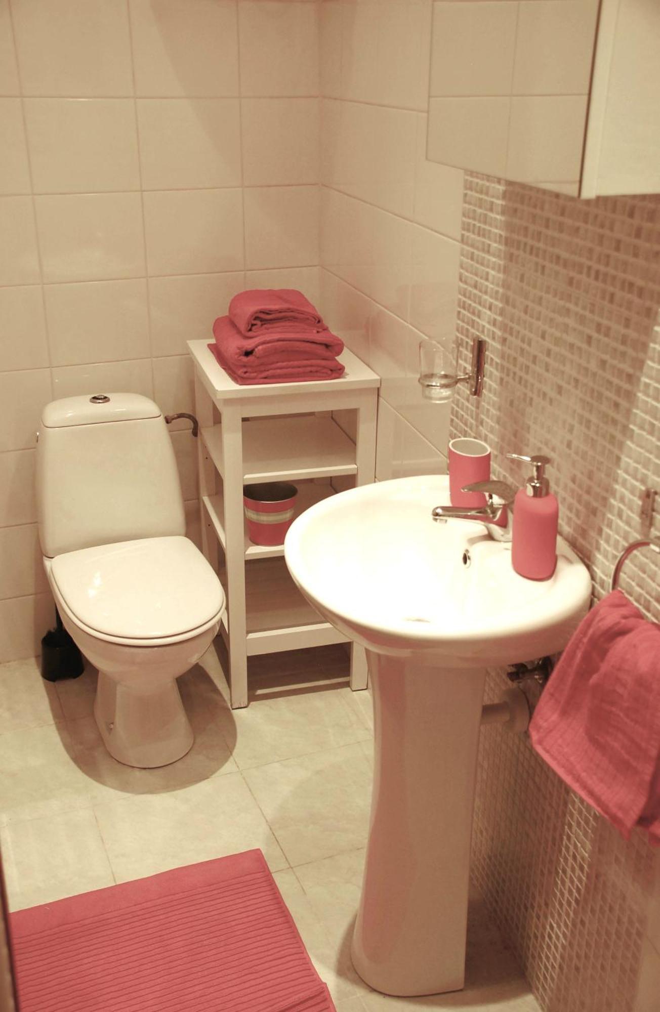 Zulu Apartments Old Town Krasków Δωμάτιο φωτογραφία